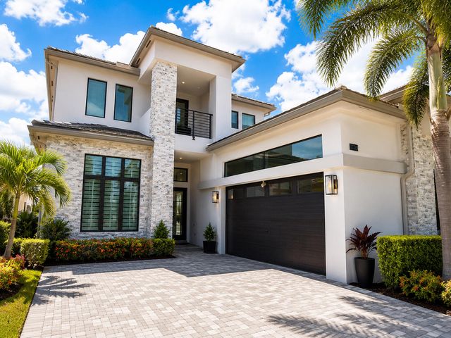 17370 Santaluce Manor, Boca Raton, FL 33496