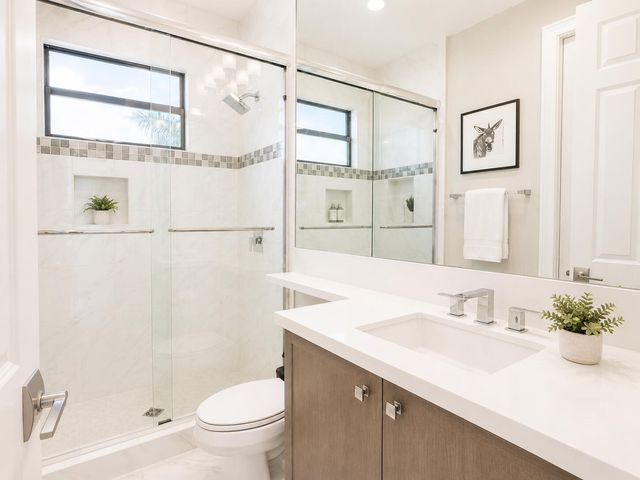 17370 Santaluce Manor, Boca Raton, FL 33496
