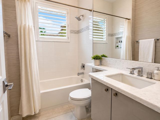 17370 Santaluce Manor, Boca Raton, FL 33496