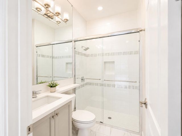 17370 Santaluce Manor, Boca Raton, FL 33496