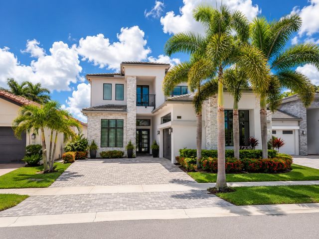 17370 Santaluce Manor, Boca Raton, FL 33496