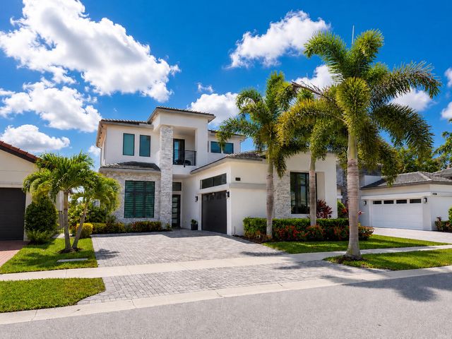 17370 Santaluce Manor, Boca Raton, FL 33496