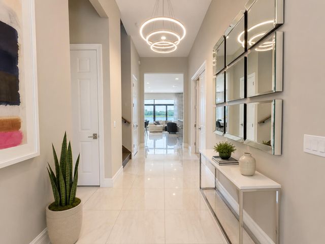 17370 Santaluce Manor, Boca Raton, FL 33496