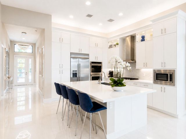 17370 Santaluce Manor, Boca Raton, FL 33496