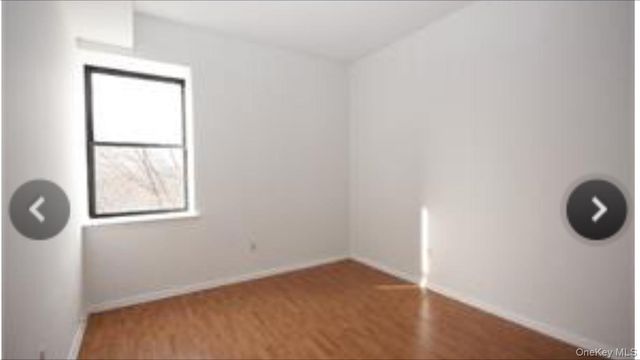 65 McKinley Avenue C2-9, White Plains, NY 10606