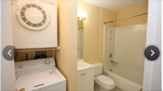 65 McKinley Avenue C2-9, White Plains, NY 10606