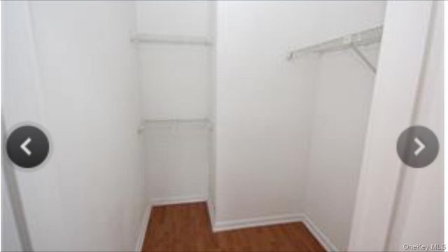 65 McKinley Avenue C2-9, White Plains, NY 10606