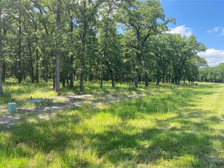 Lot 36 Vintage Shore Dr, Quinlan, TX 75474