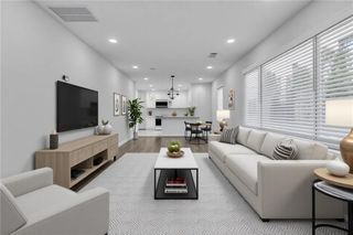 2693 Larkspur SE Drive, Atlanta, GA 30316