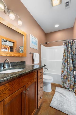 650 Farris Ranch RD, Georgetown, TX 78633