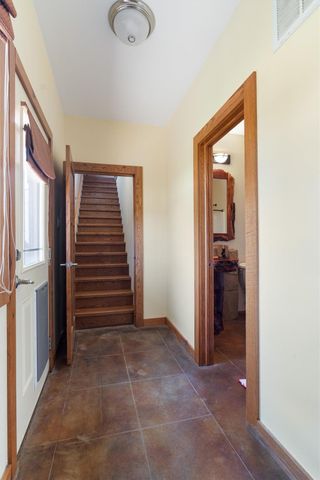 650 Farris Ranch RD, Georgetown, TX 78633