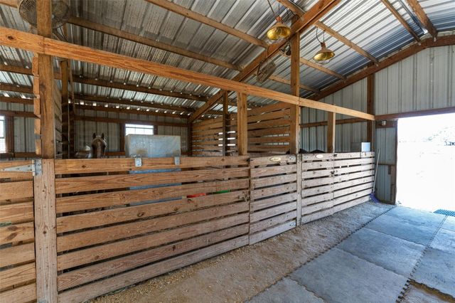 650 Farris Ranch RD, Georgetown, TX 78633