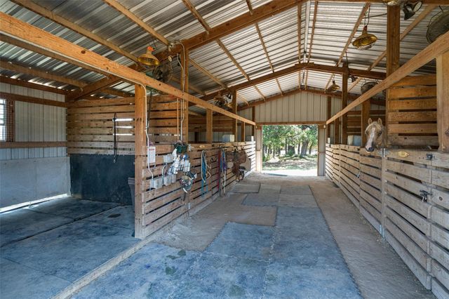 650 Farris Ranch RD, Georgetown, TX 78633