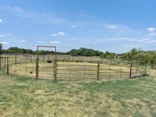 650 Farris Ranch RD, Georgetown, TX 78633