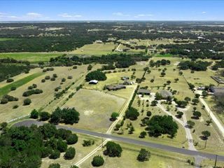 650 Farris Ranch RD, Georgetown, TX 78633