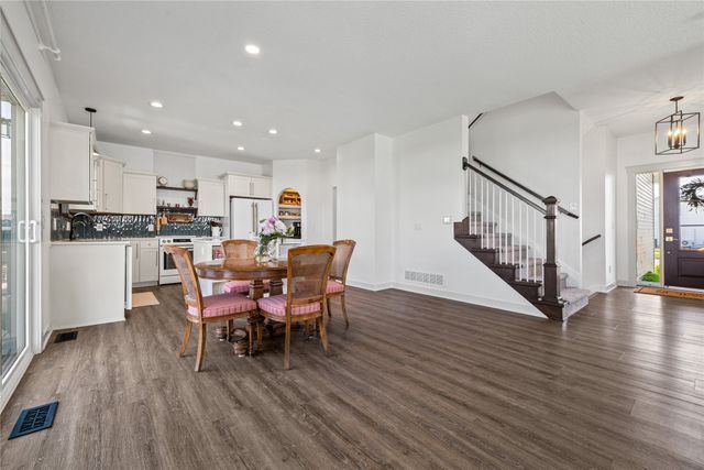 4912 NW 13th Street, Ankeny, IA 50023