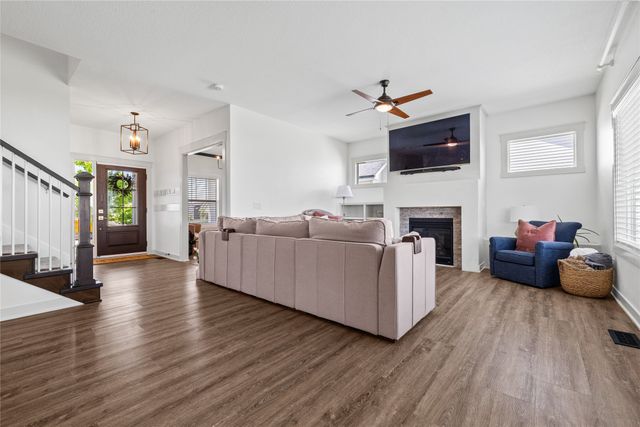 4912 NW 13th Street, Ankeny, IA 50023