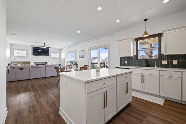 4912 NW 13th Street, Ankeny, IA 50023