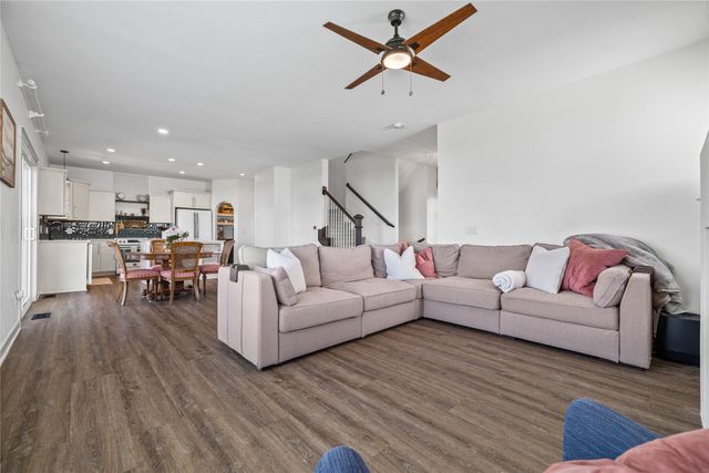 4912 NW 13th Street, Ankeny, IA 50023