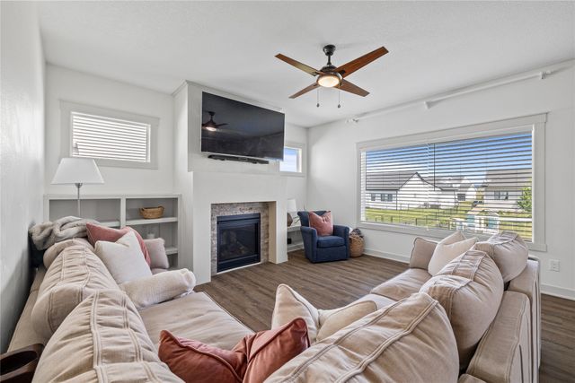 4912 NW 13th Street, Ankeny, IA 50023