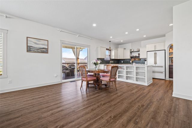 4912 NW 13th Street, Ankeny, IA 50023