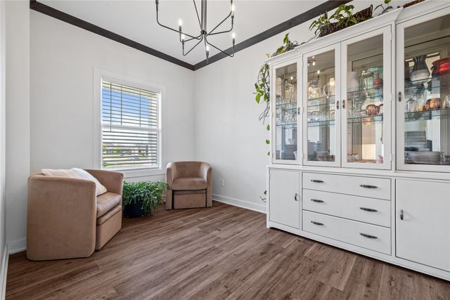 4912 NW 13th Street, Ankeny, IA 50023