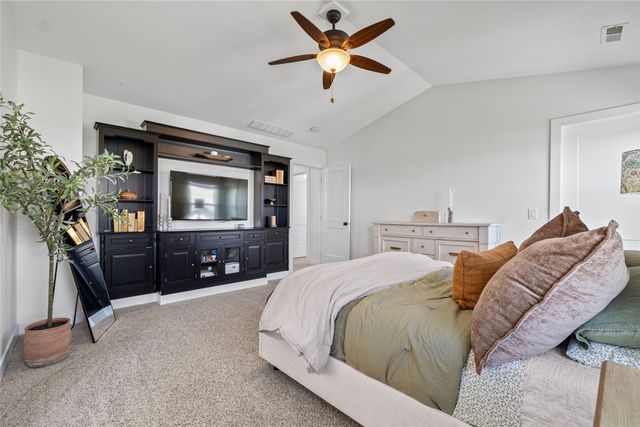 4912 NW 13th Street, Ankeny, IA 50023