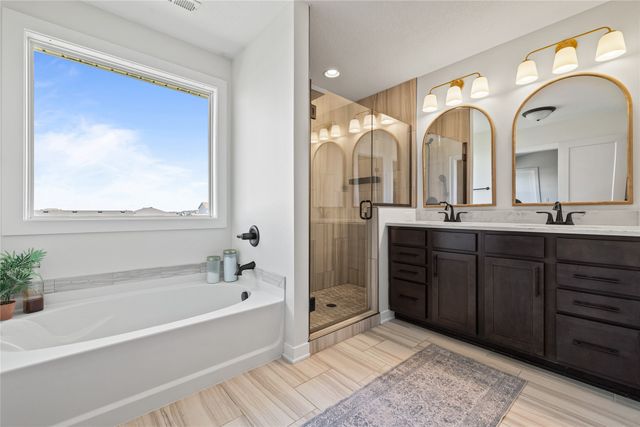 4912 NW 13th Street, Ankeny, IA 50023