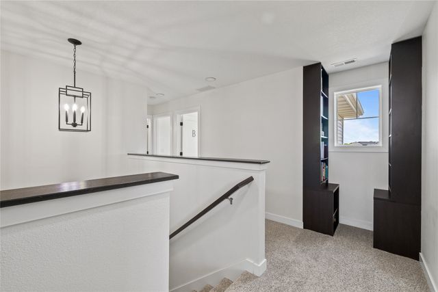 4912 NW 13th Street, Ankeny, IA 50023
