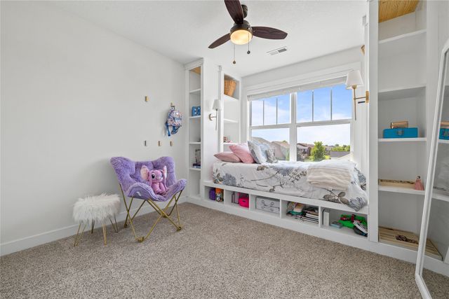 4912 NW 13th Street, Ankeny, IA 50023