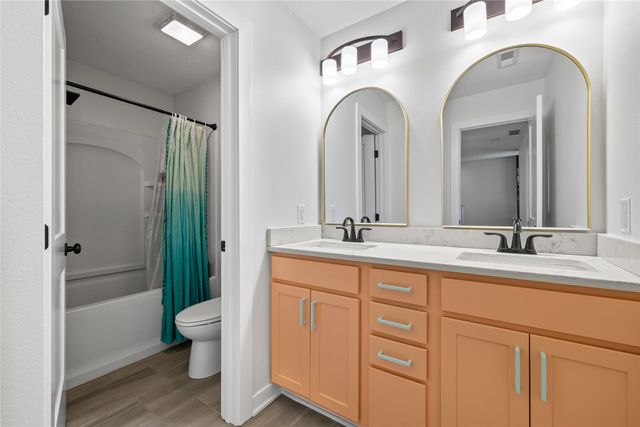 4912 NW 13th Street, Ankeny, IA 50023
