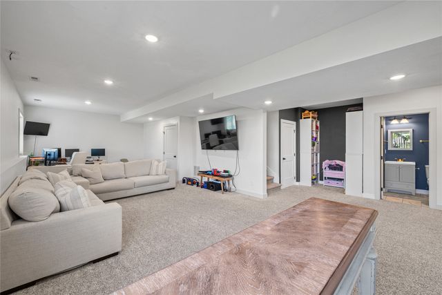 4912 NW 13th Street, Ankeny, IA 50023