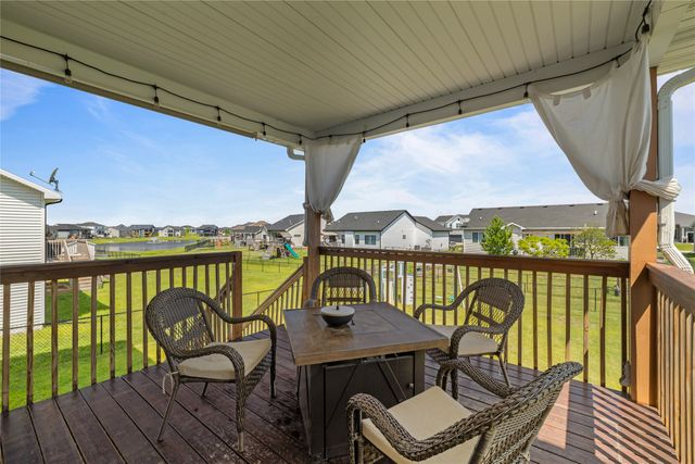 4912 NW 13th Street, Ankeny, IA 50023