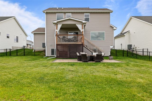 4912 NW 13th Street, Ankeny, IA 50023