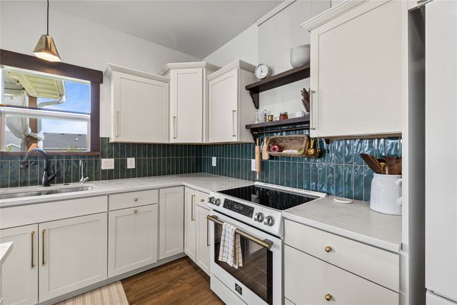 4912 NW 13th Street, Ankeny, IA 50023
