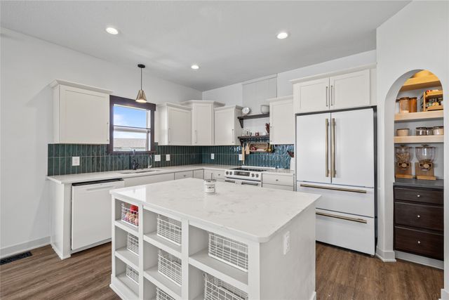 4912 NW 13th Street, Ankeny, IA 50023