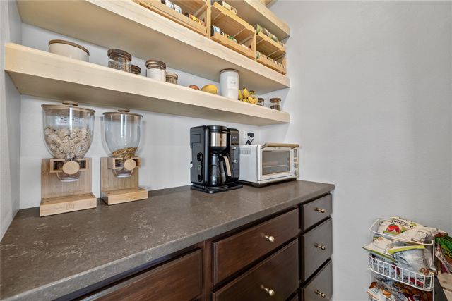 4912 NW 13th Street, Ankeny, IA 50023