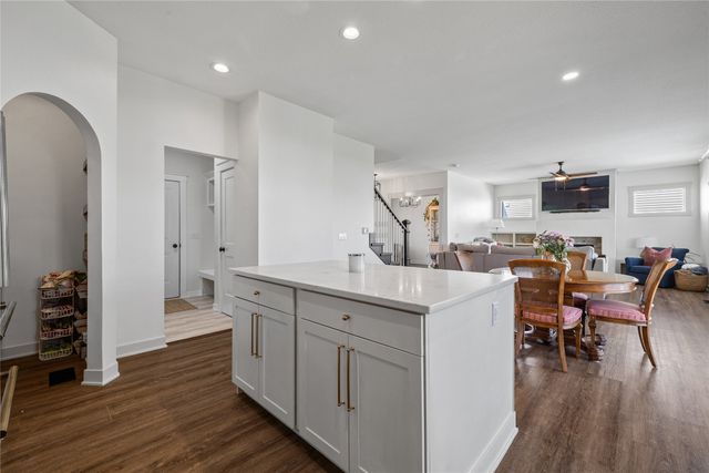 4912 NW 13th Street, Ankeny, IA 50023
