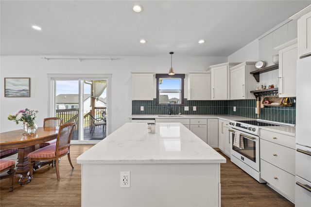 4912 NW 13th Street, Ankeny, IA 50023