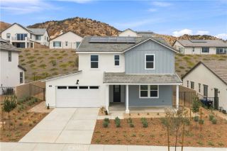28847 Appaloosa Place, Castaic, CA 91384