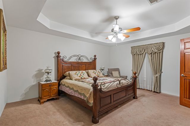 4318 Claiborne Avenue, Bourg, LA 70343