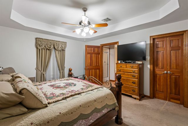 4318 Claiborne Avenue, Bourg, LA 70343