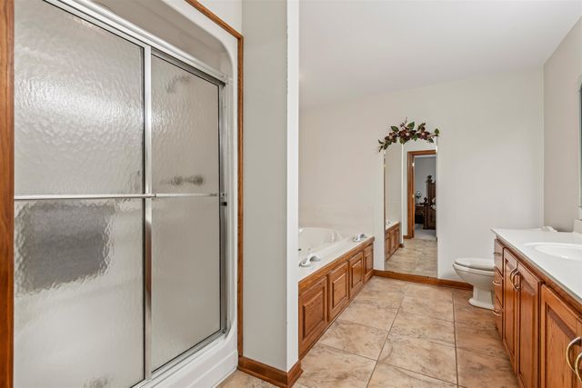 4318 Claiborne Avenue, Bourg, LA 70343