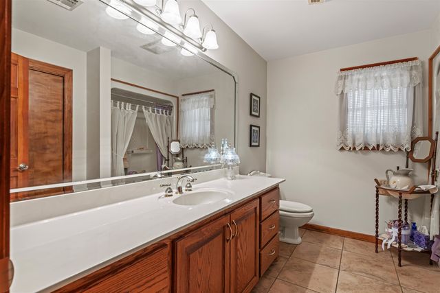 4318 Claiborne Avenue, Bourg, LA 70343