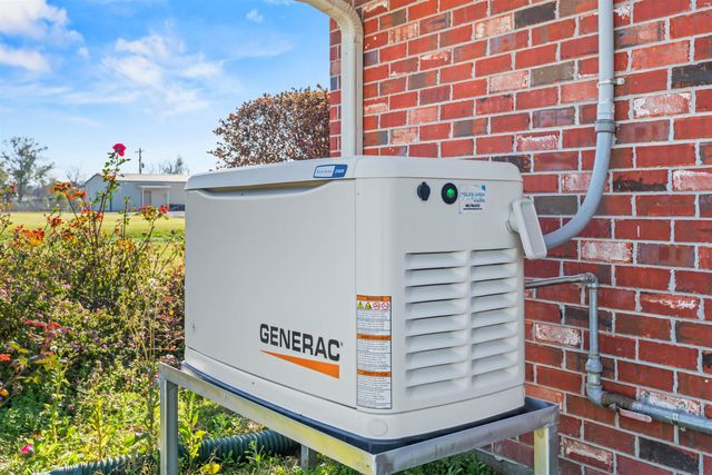 4318 Claiborne Avenue, Bourg, LA 70343