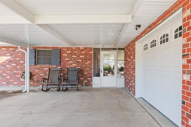 4318 Claiborne Avenue, Bourg, LA 70343