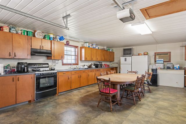 4318 Claiborne Avenue, Bourg, LA 70343