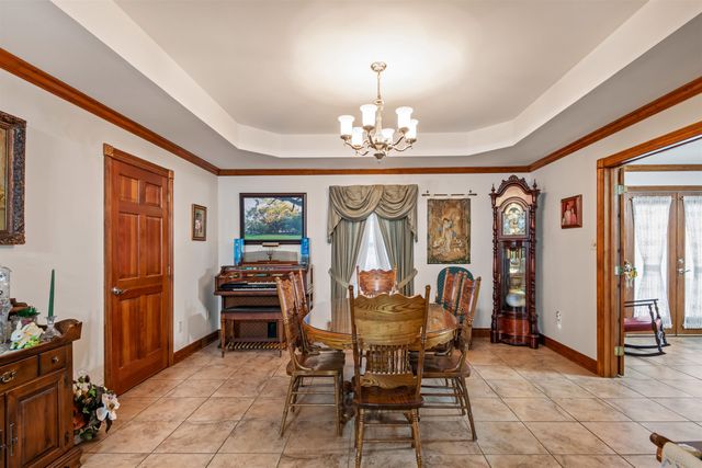 4318 Claiborne Avenue, Bourg, LA 70343