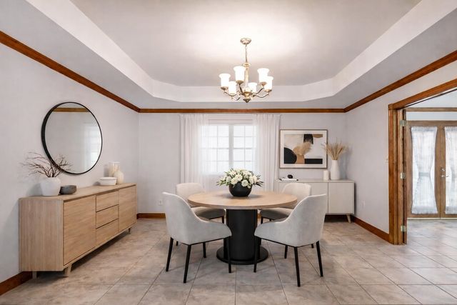 4318 Claiborne Avenue, Bourg, LA 70343