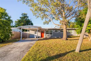 5205 98TH TERRACE N, Pinellas Park, FL 33782